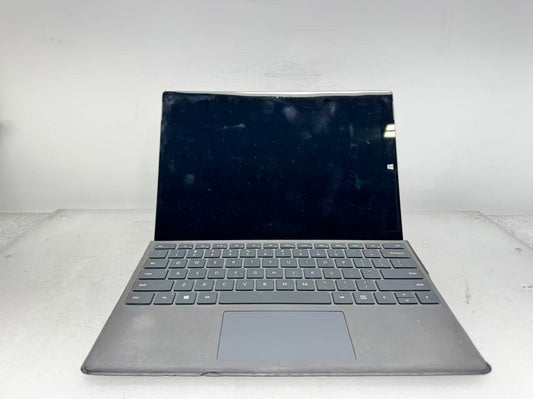 Microsoft Surface Pro 3 1631 WithKeyoard i5-4300U/8G RAM/256GB Win11