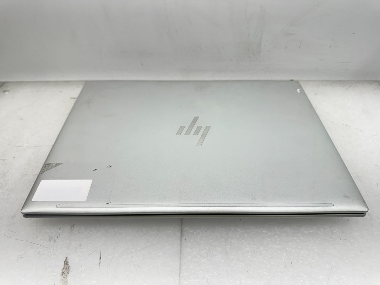 HP EliteBook 840 G10 Intel i5-1345U@1.6Ghz 16GB 256G Windows 11 65W/AC