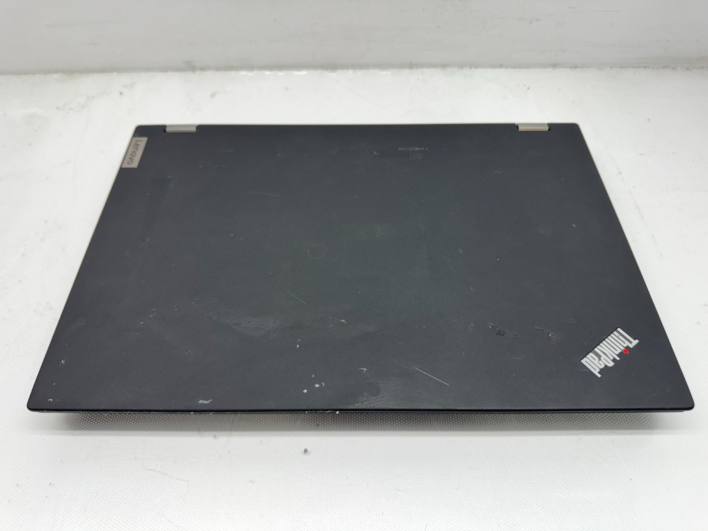 Lenovo ThinkPad P15 Gen 2 15.6" i7-11800H@2.3GHz 16G 256GB T1200 W/AC