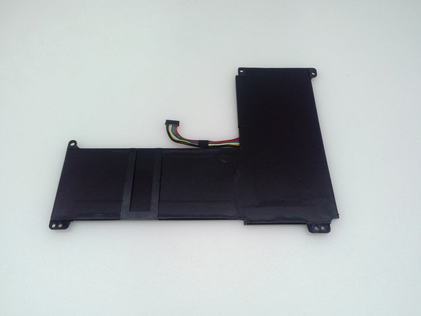 Genuine 0813007 2ICP4/59/138 Battery For Lenovo IdeaPad 120S-14 120S-14IAP 7.5V