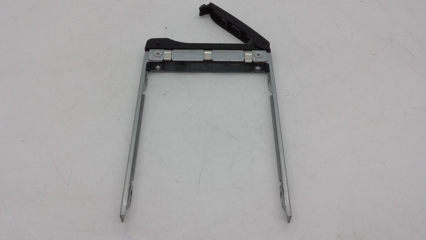 SK51201-03 A CHENBRO 2.5" HARD DRIVE Caddy /Tray /4 screws