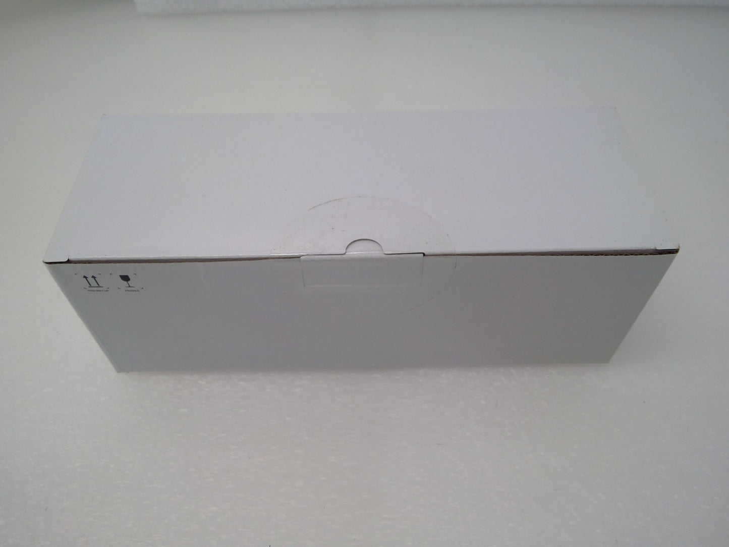 OPEN BOX NIGHT OWL DVRH-C20X-81-JF  CONFIRM COMPATIBILITY 1TB HDD