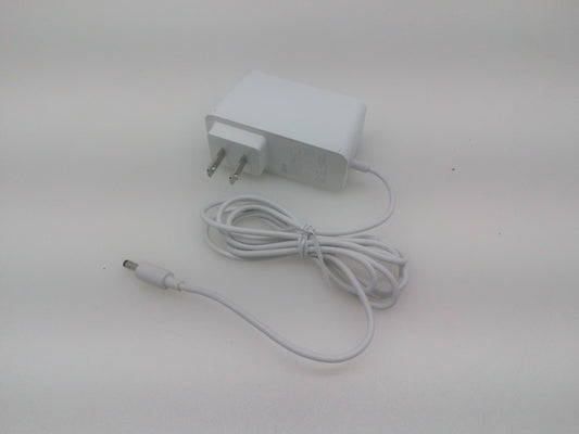 Lenovo Power Supply AC Adapter 20V 1.5A PA-1300-42 For Smart Clock Display OEM