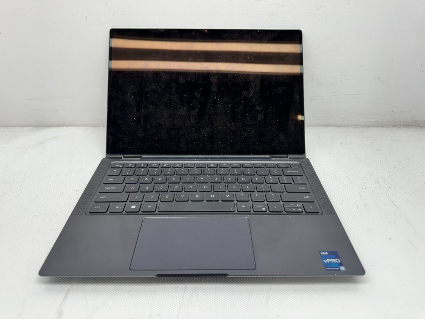 Dell Latitude 9330 Intel i5-1240U@1.1Ghz 16GB RAM 256G SSD Win 11 W/AC *READ*