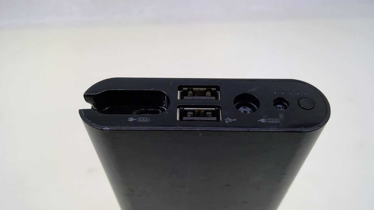 Genuine Dell PW7015L R7CW8 65Wh 18000mAh Laptop Power Bank Unit Only