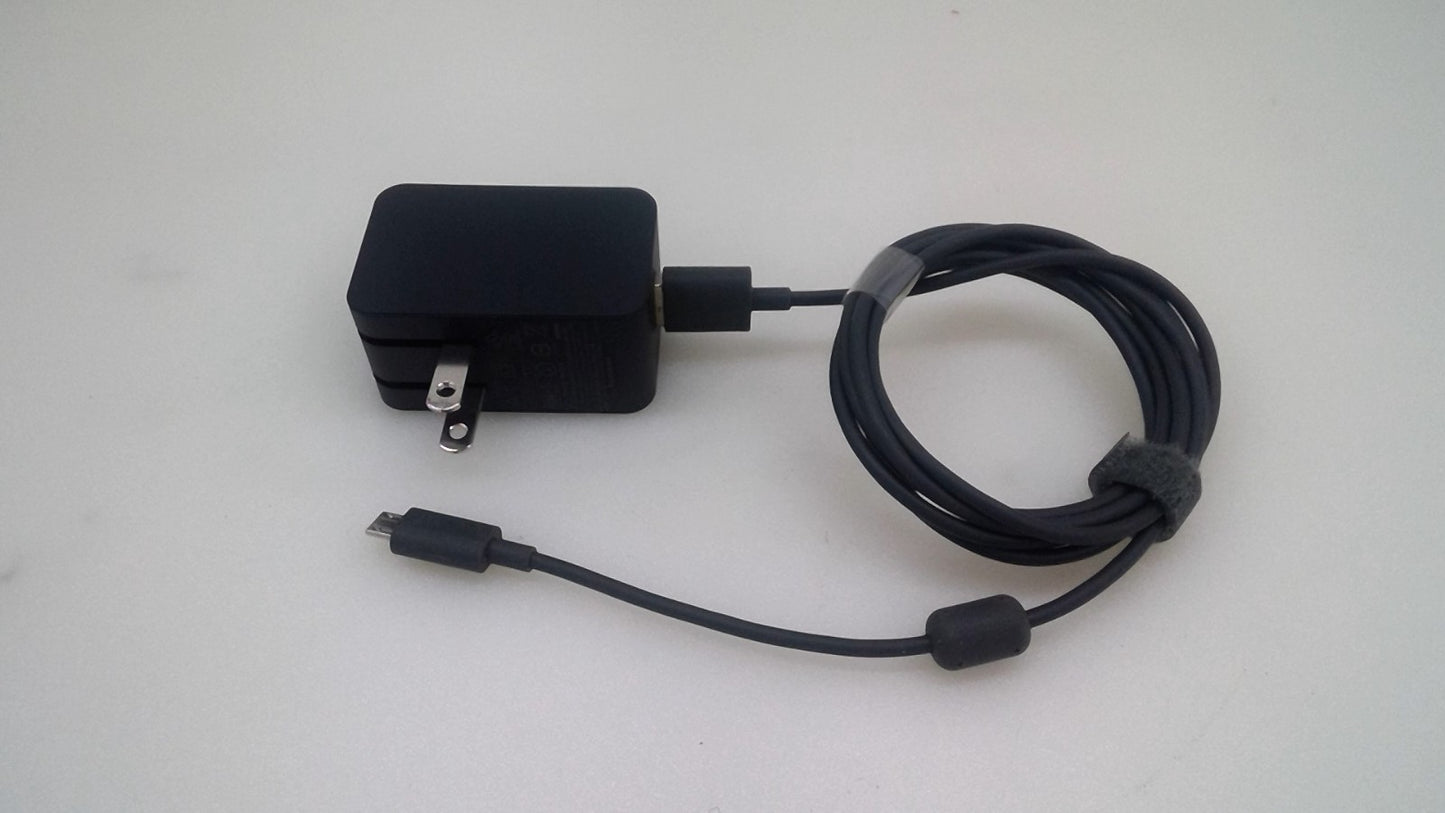 Genuine Microsoft AC Adapter For Microsoft Surface 3 Model 1623 1624 1645 Tablet