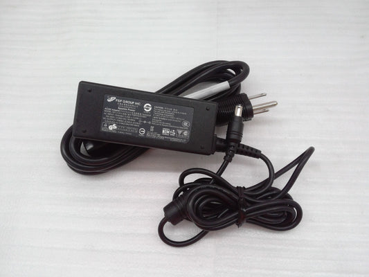 Genuine FSP FSP015-DYAA1 AC/DC Power Supply Adapter 5V 3A 15W OEM Charger