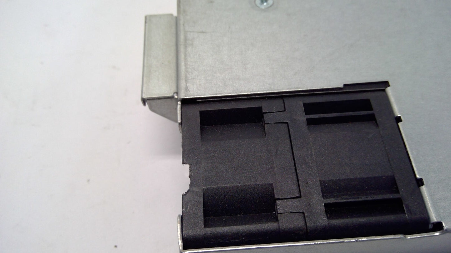 Cisco PWR-C1-1100WAC-P 1100W AC Power Supply for C9300 Series Switcher *Detail*