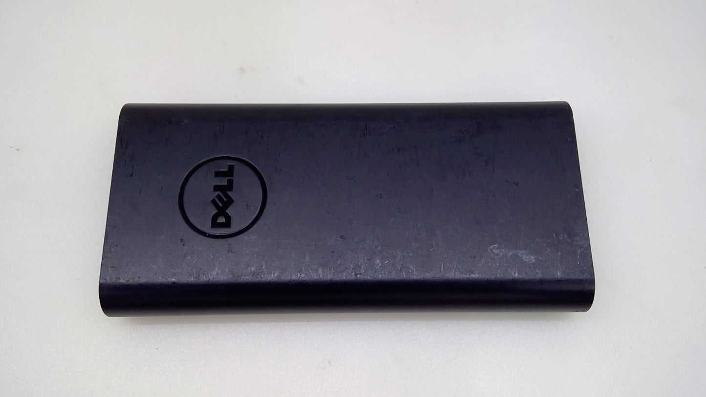 Genuine Dell PW7015L R7CW8 65Wh 18000mAh Laptop Power Bank Unit Only