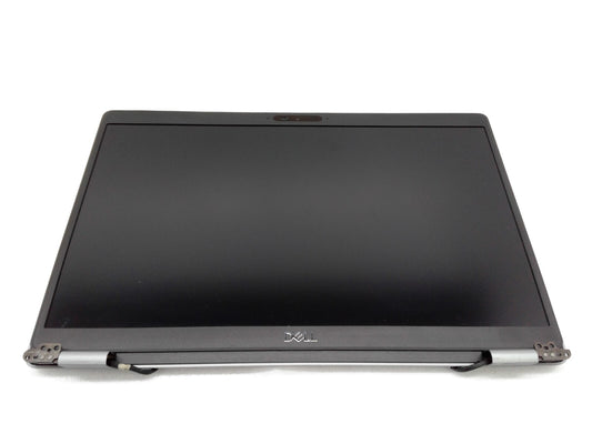 Genuine DELL Latitude  5410  14.0" LCD Screen 1920x1080 Matte Gray B *Detail*