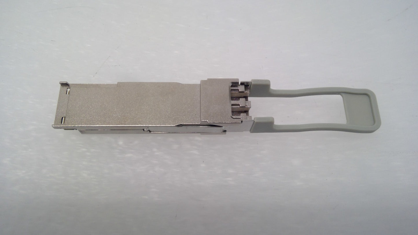 AddOn 40G-QSFP-SR-BIDI-AO Brocade Compatible 40GBase-SR BiDi QSFP+ Transceiver