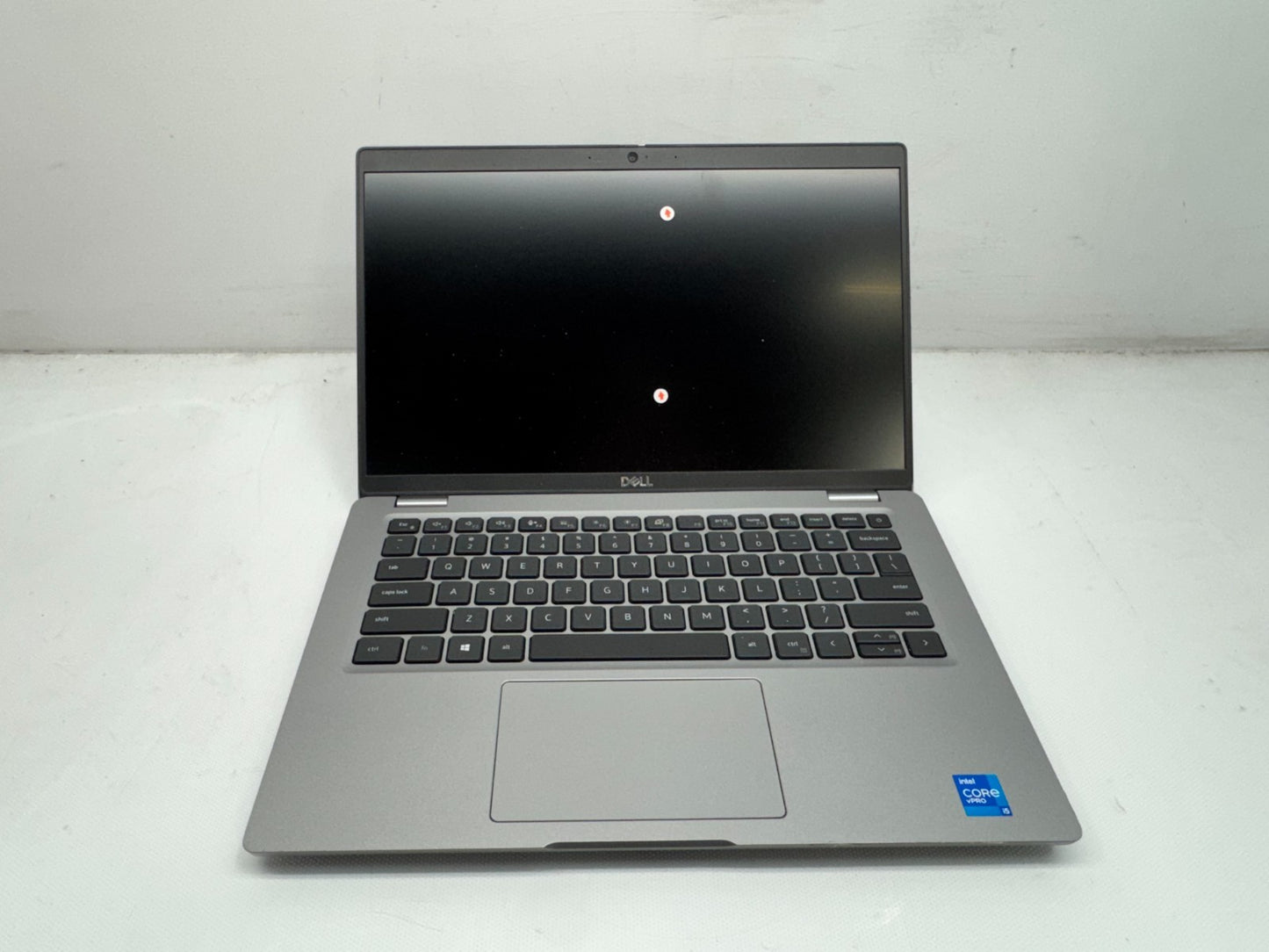 Dell Latitude 5420 Laptop Intel i5-1145G7@2.6GHz 16GB 256G Windows 11 *READ*