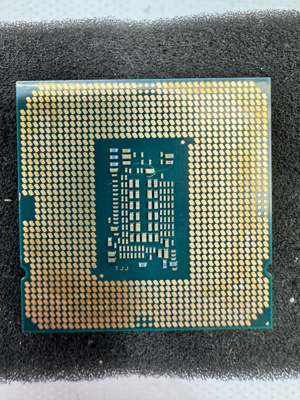 Intel Core i3-10100F SRH8U 3.6GHz 4-Core Process 8 Thread