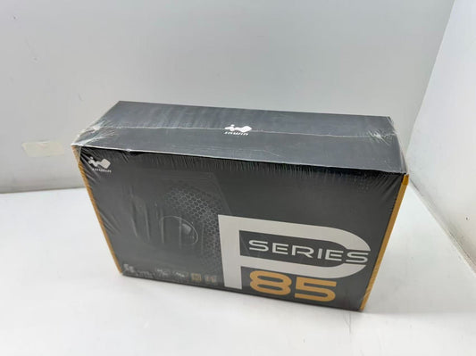 Inwin PB 850W 80 PLUS Gold Fully Modular Power Unit Brand New