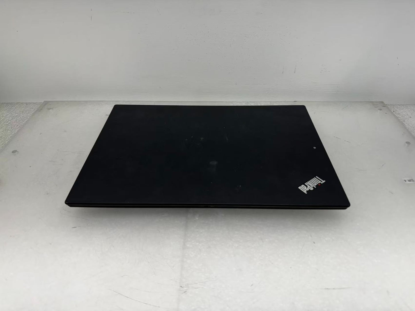 Thinkpad T14 Gen 1 1366 x 768 Intel i5-10310U@1.70Ghz 16GB 256G Win11 65W/AC