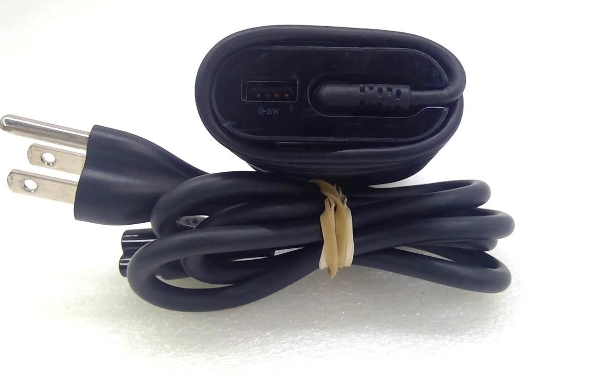 Lot of 3 Genuine Dell PA4SW16-BA HA50NM16B 50W Power Adapter Plus 19.5V 2.31A