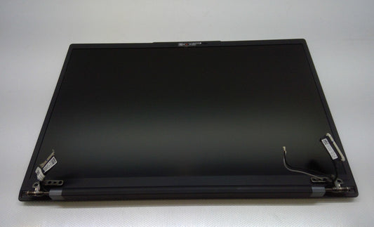Lenovo X1 Carbon 10th Gen 14" 1920 x 1200 Matte Screen Complete Assembly Black*