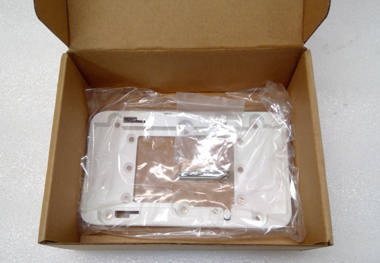 Aruba AP-303H APINH303 Hospitality Access Point dual 802.11ac/n 2x2 MIMO