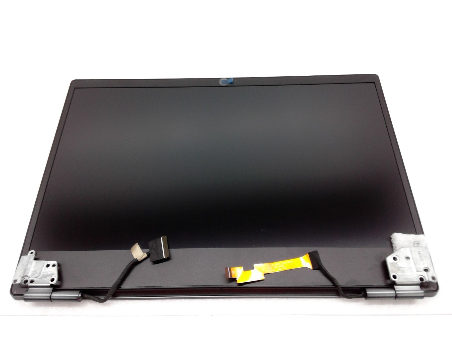 Lenovo ThinkBook plus  13.3" LCD Screen 1920x1080 glossy complete Assembly Gary