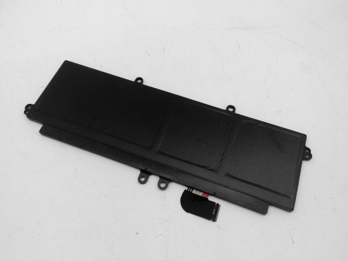 Genuine PS0011UA1BRS Battery for Toshiba Dynabook Portege X30L-J PCR10A-009003