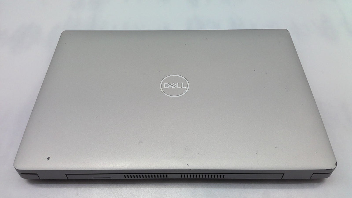Dell Latitude 5420 Touch Laptop i7-1185G7@3.0GHz 16GB RAM 256G Win11 W/AC