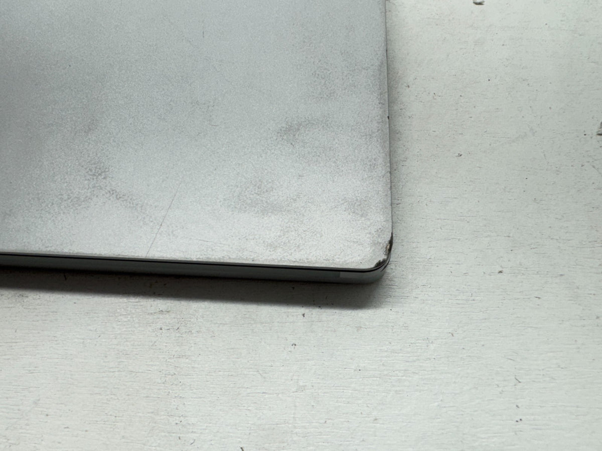 Microsoft Surface Book 2 1793 Intel i7-8650U@1.9Ghz 16G 512GB GTX 1060 *READ*