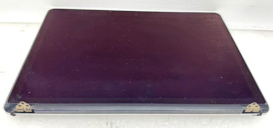 Apple LCD Screen Assembly for 13" MacBook Pro A1502 Retina 2013 Late 2014 Mid