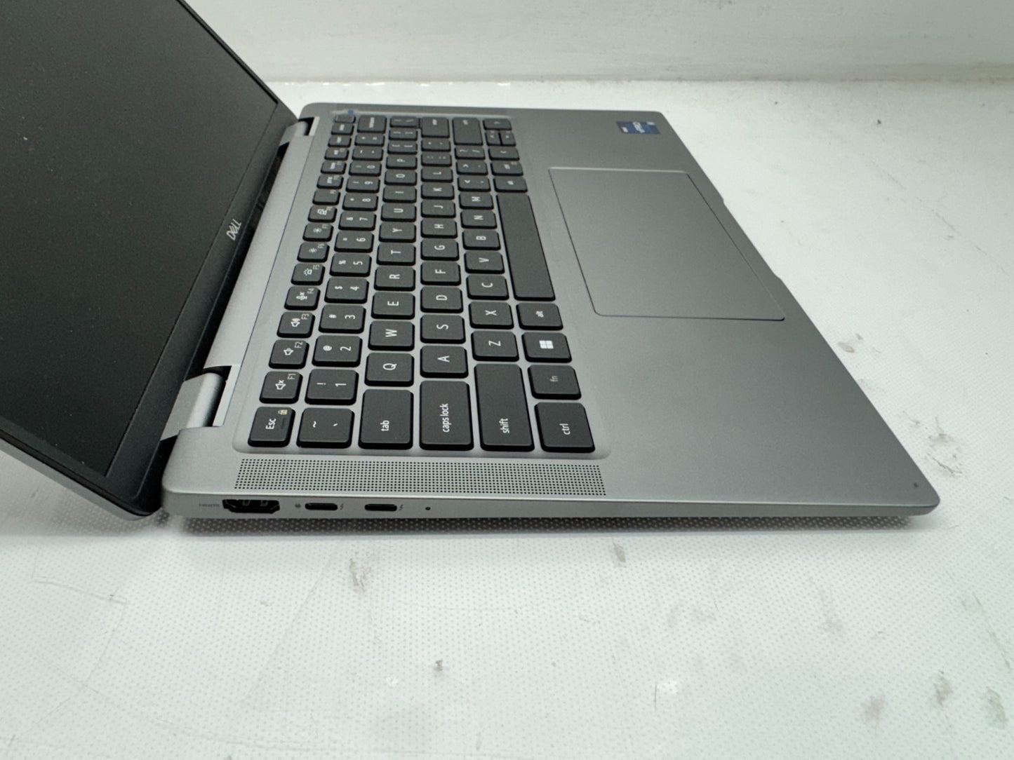Dell Latitude 7440 Intel i7-1365U@1.8Ghz 32GB RAM 256G SSD Windows 11 *READ*