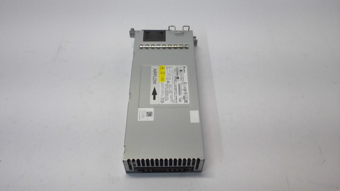 Brocade Delta Switching Power Supply AWF-2DC-1000W-E 23-0000142