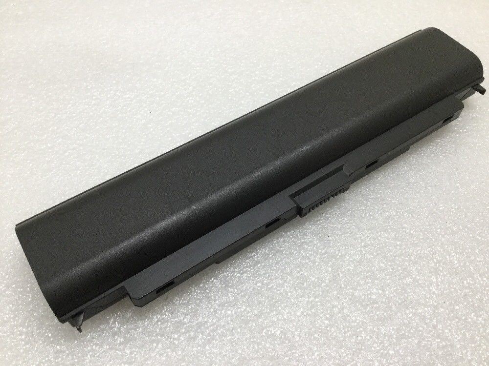 Genuine Lenovo Battery 45N1146 45N1147 for Thinkpad L440 T540P W540 L540 57+