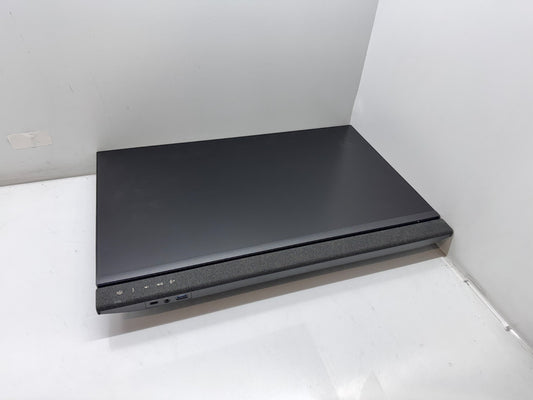 Dell C2422HE 24" FHD USB-C Monitor, HDMI DisplayPort USB C No Stand