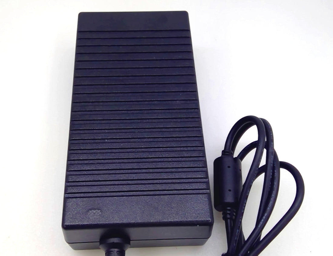 Delippo D0341951180 230W 19.5V 11.8A AC Adapter Charger w/ Power Cord