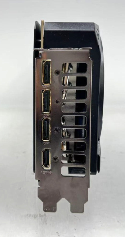 GIGABYTE NVIDIA GeForce RTX 5070Ti WINDFORCE OC SFF 16GB GDDR7 Graphics card