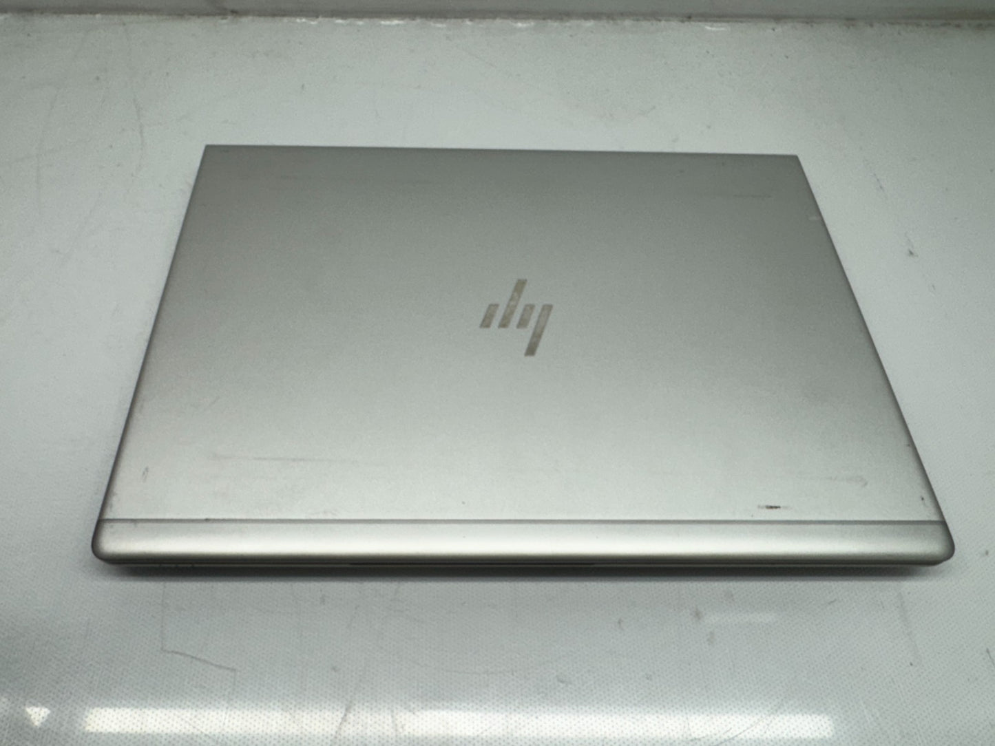 HP Elitebook 745 G6 Laptop AMD Ryzen 5 3500U@2.1GHz 16GB 256GB w/AC
