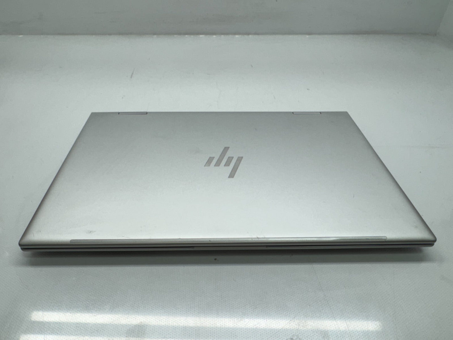 HP ENVY X360 15-ew0023dx Touch i7-1255U 16GB RAM 256GB WIN 11 W/AC *READ*
