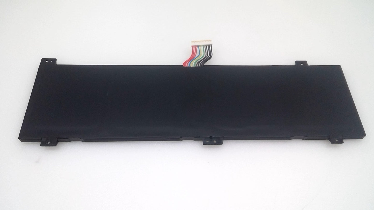 GK5CN-00-13-4S1P-0 Battery for GETAC TONGFANG GK5CN4Z GK5CN5Z GK5CN6Z GK5CQ7Z