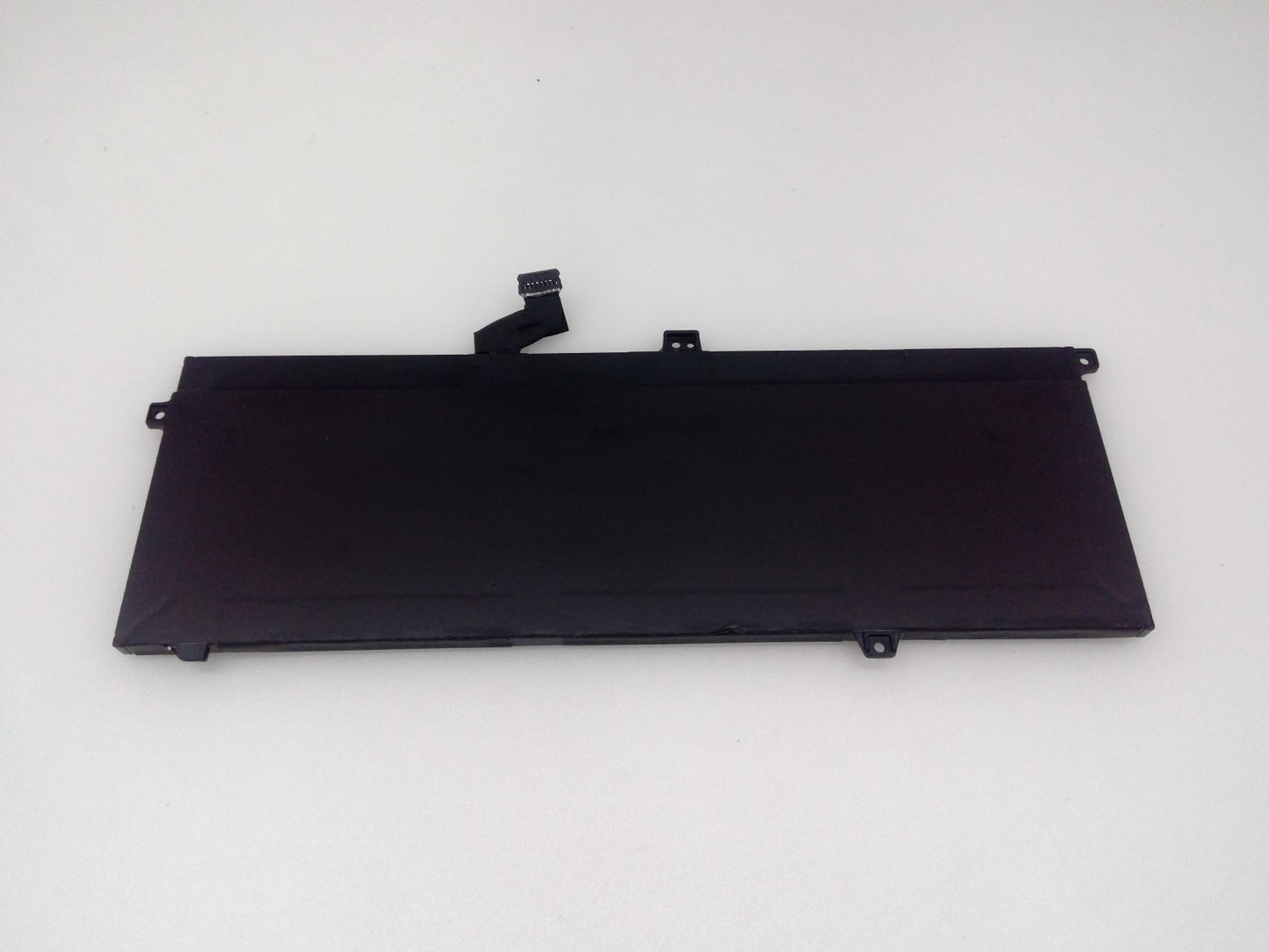 Genuine L18C6PD1 SB10K97657 11.4V 48Wh Battery for Lenovo ThinkPad X395 X390