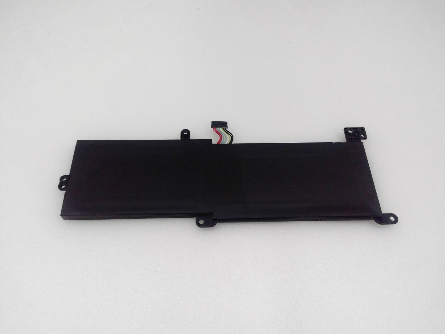 Genuine L17M2PB7 Battery For Lenovo IdeaPad 330-15AST 520-15IKB S145-15IWL 7.56V