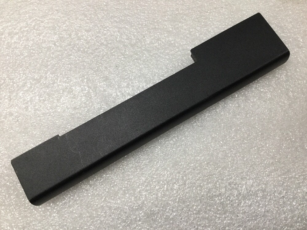 Genuine HP AR08 AR08XL Battery for HP ZBOOK 15 17 G1 G2 708455-001 707614-241