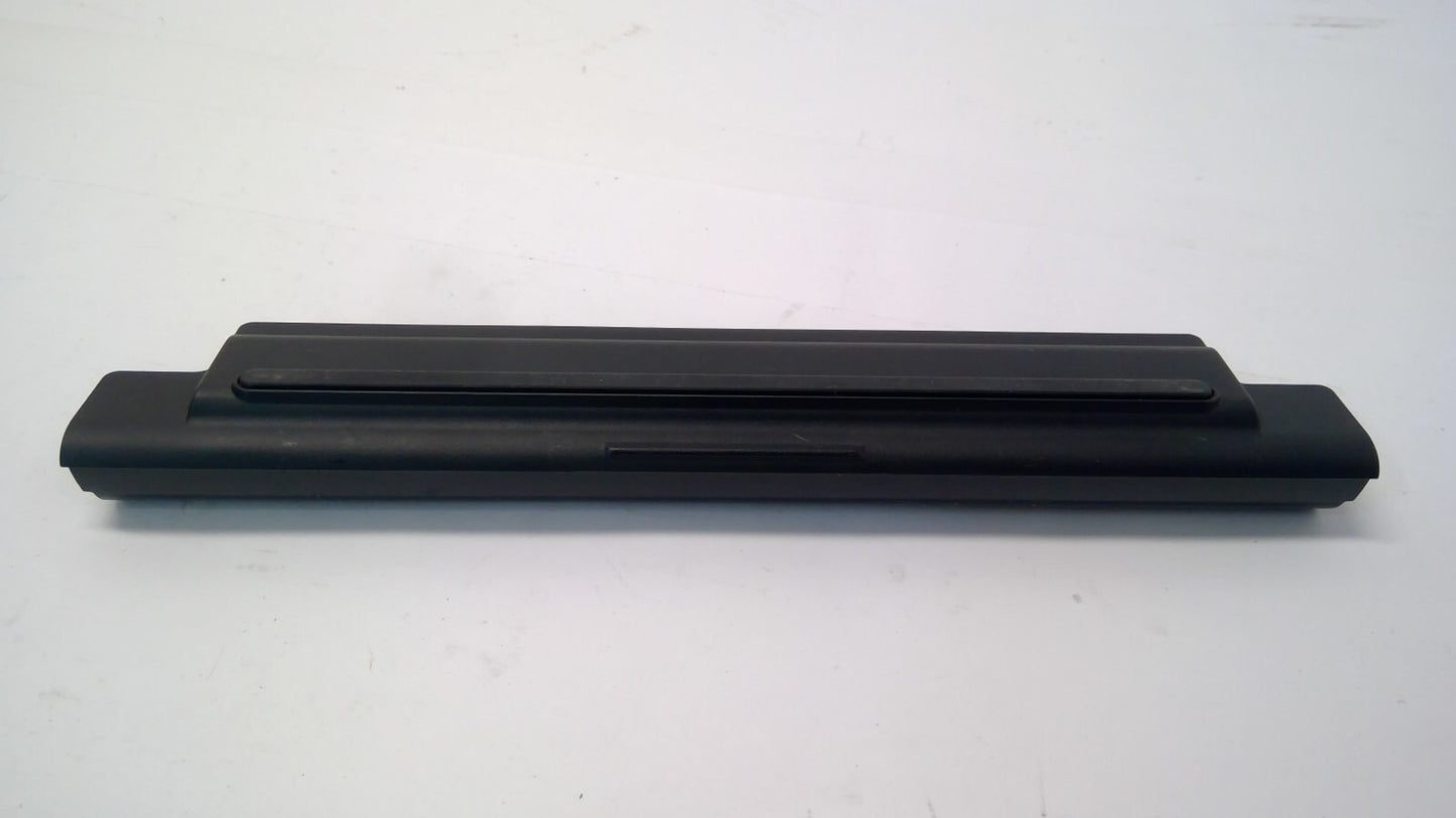 Dell Inspiron  MR90Y Battery Genuine 14-3421 3437 5421 15-3521 5521 3721 65Wh