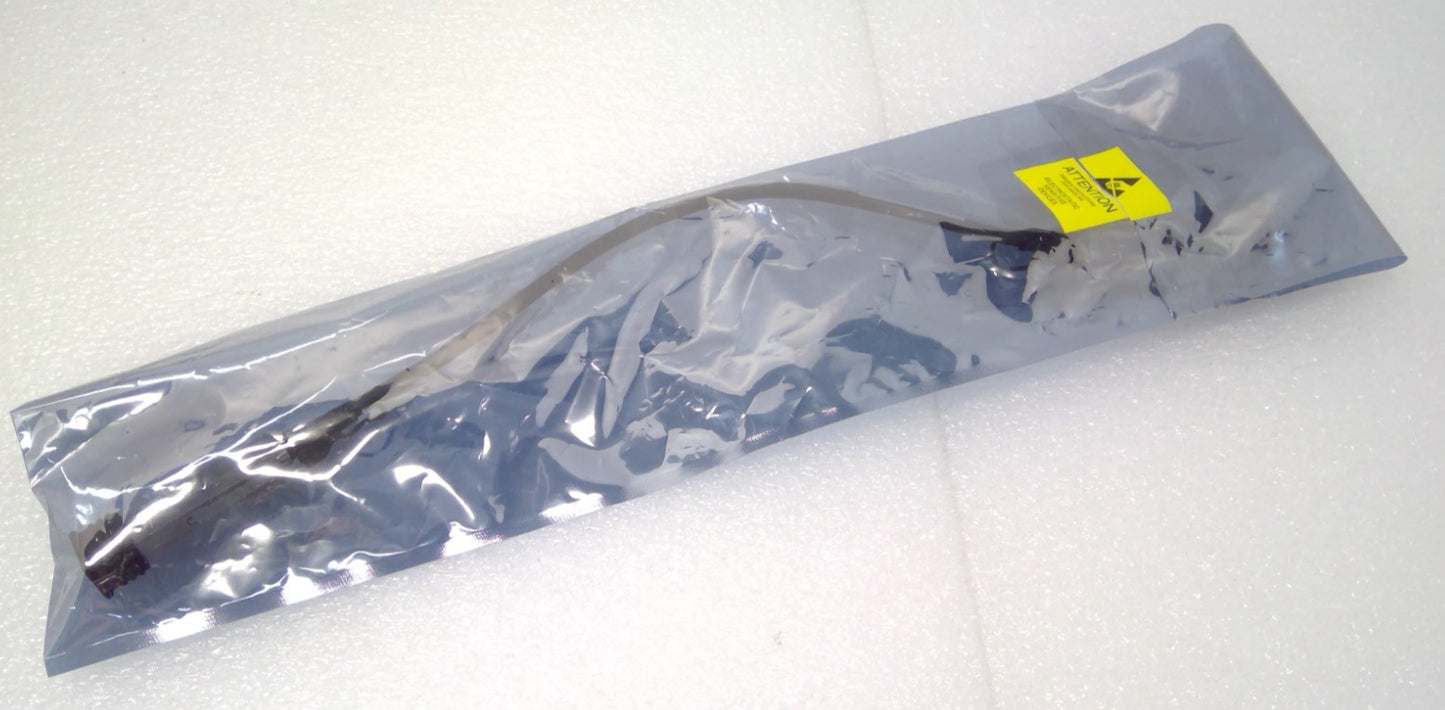 OPEN BOX Molex 1110401054 50cm 40GB 30AWG QSFP+ to QSFP+ External DAC Cable