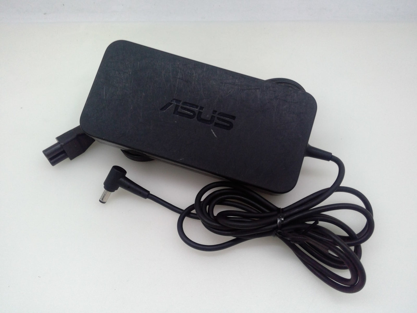 Original 19V 6.32A ADP-120RH B for Asus FX503VD-DM079t  120W Charger 5.5x2.5m#