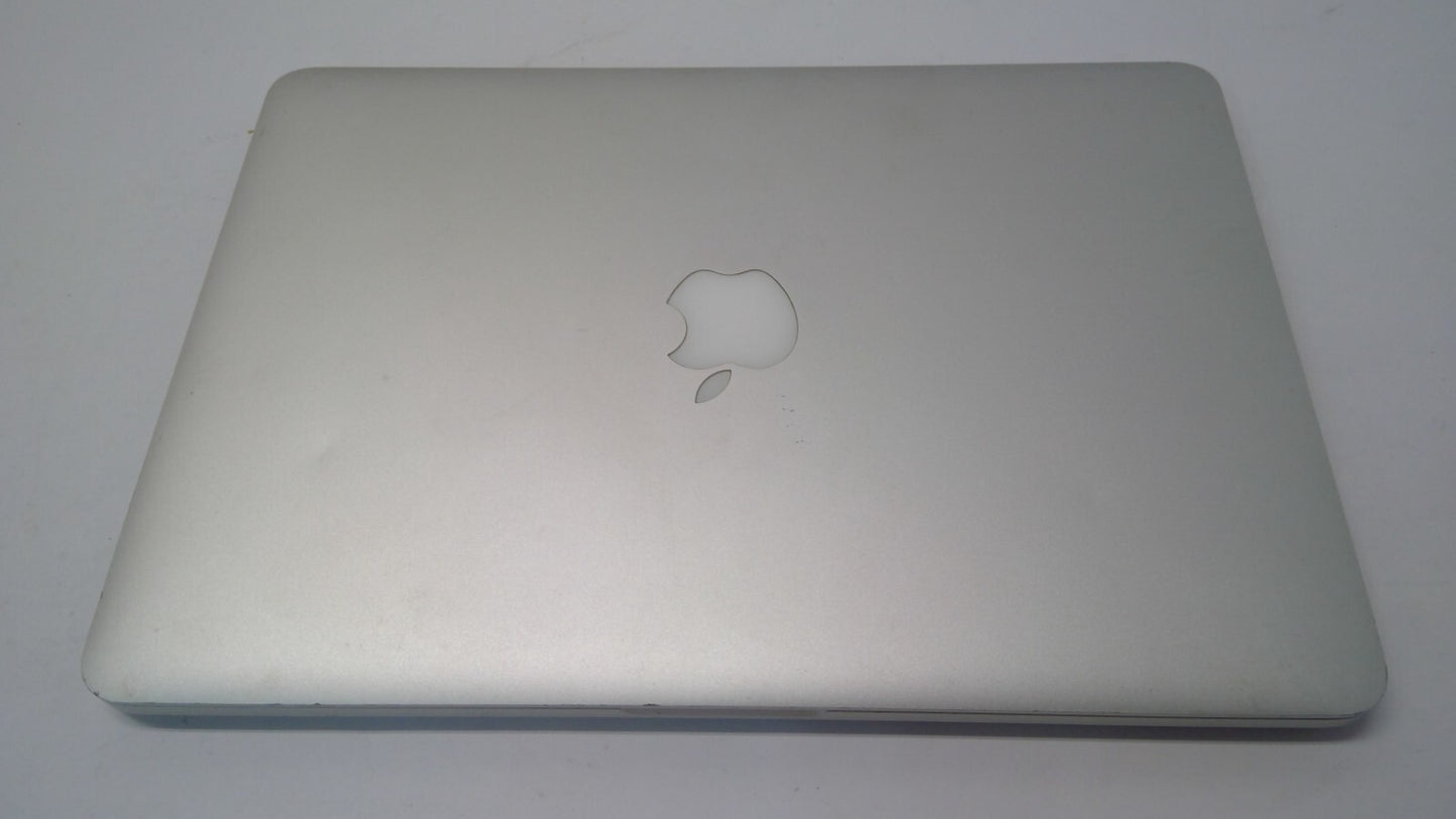 Apple Macbook Pro 13.3" A1502 2014 Mid, i5@2.6GHz/8GB RAM/256GB SSD B0