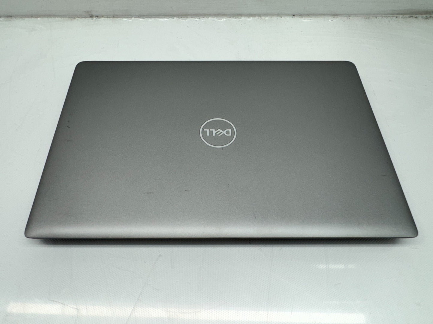 Dell Latitude 5540 LT Intel FHD i7-1355U@1.7GHz 16G 256G Windows 11 w/AC *READ*