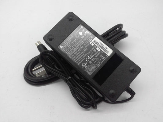 Original Delta ADP-48DR BL 48V 1.25A 4Pin AC Adapter Power Supply for Cisco PoE