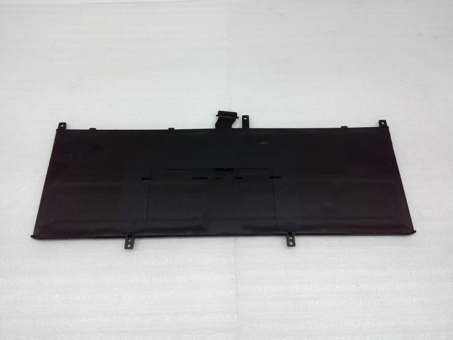 Genuine Lenovo Battery Yoga C640-13IML 5B10U65275 L19D4PD1 L19C4PD1 L19M4PD1