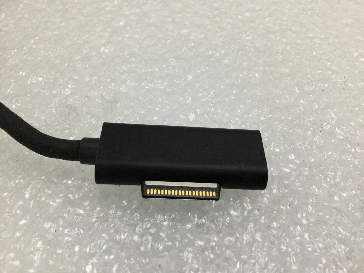 Lot of 10 Microsoft 1661 Docking Station for Surface Book Pro 3 4 5 6 7 Tablet