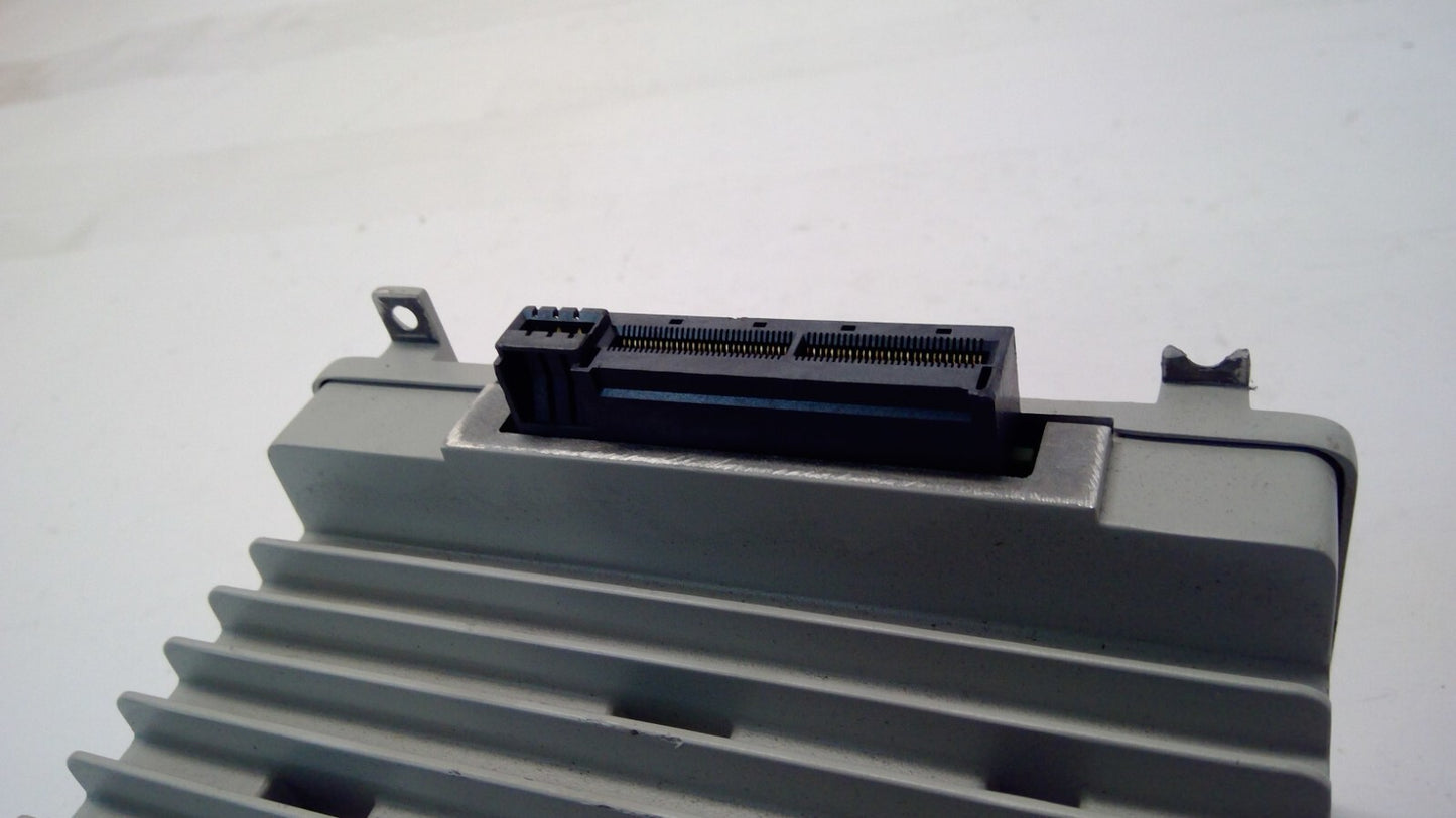 Allen-Bradley Stratix 5800 1783-MMX16T Expansion Module 16 copper 100/1000 ports