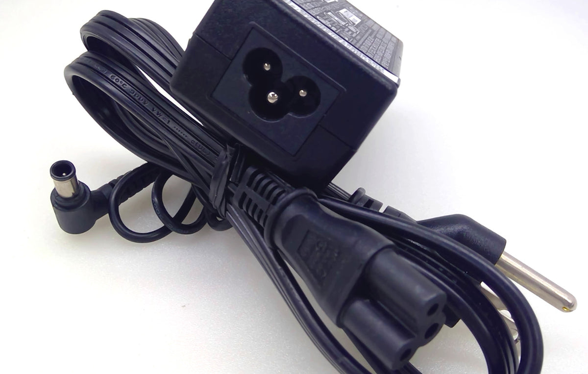 Genuine LG ADS-45SN-19-3 19040G 19V 2.1A 40W AC Power Adapter Charger