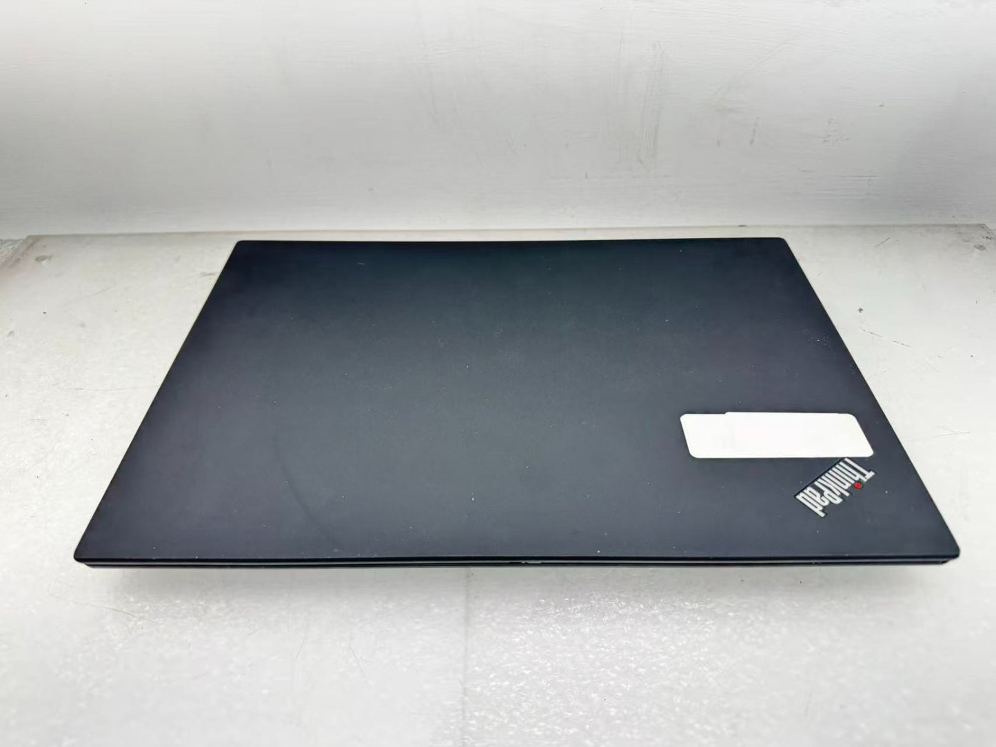 Lenovo ThinkPad T14 Gen 2 14" Intel i5-1135G7@2.4GHz 16GB DDR4 256G *BIOS LOCKED